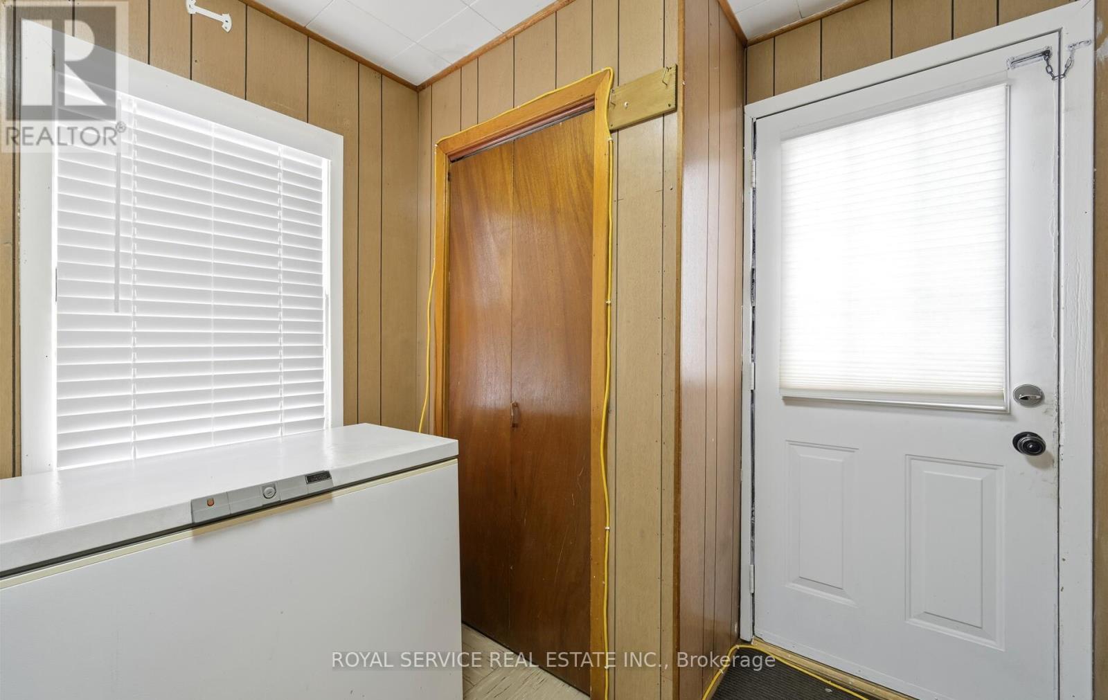 14 Liberty Place, Clarington, Ontario  L1C 1W6 - Photo 27 - E12771166