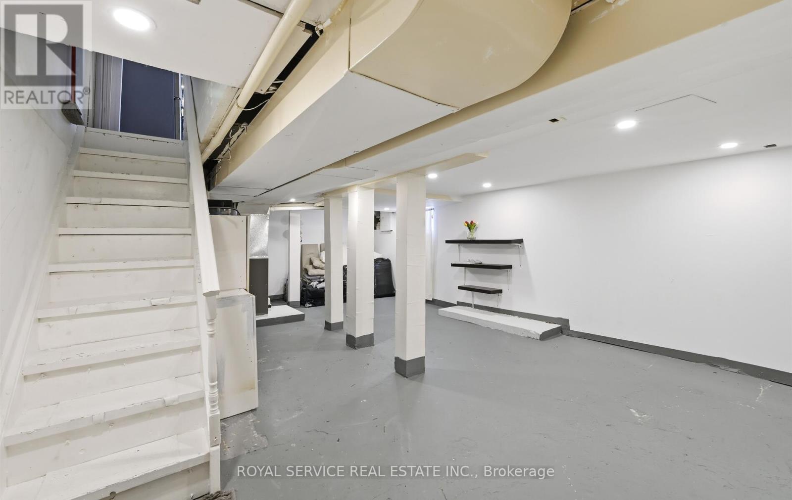 14 Liberty Place, Clarington, Ontario  L1C 1W6 - Photo 28 - E12771166