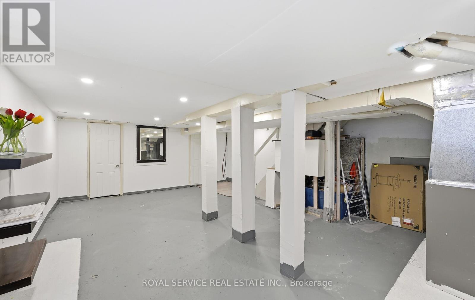 14 Liberty Place, Clarington, Ontario  L1C 1W6 - Photo 29 - E12771166