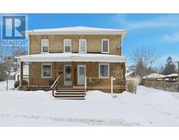 14 LIBERTY PLACE, Clarington, Ontario