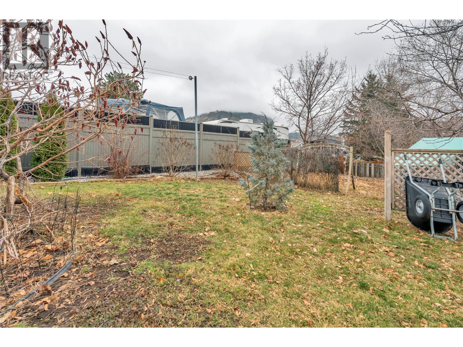 10919 Acland Street Summerland Photo 15