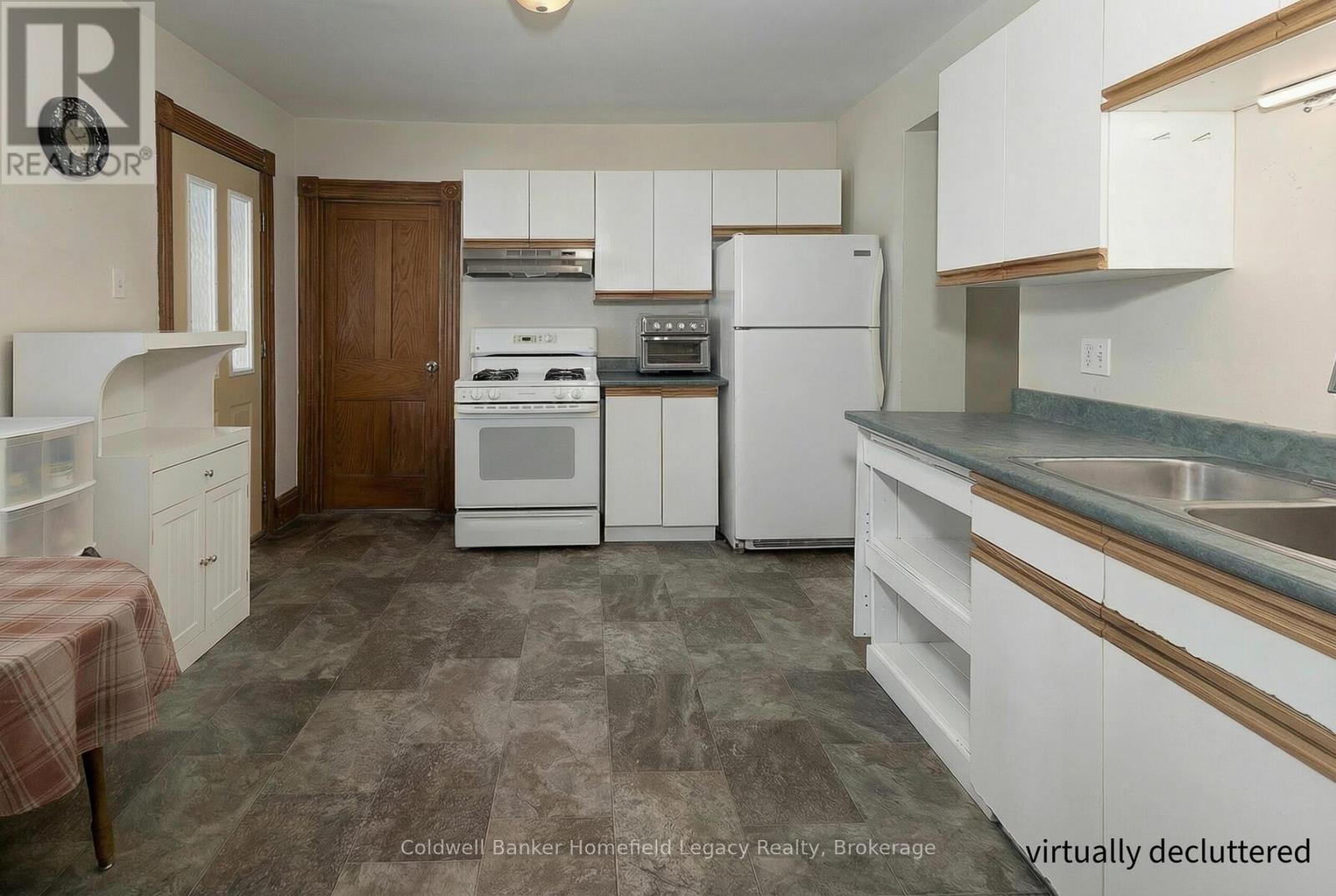 36 Thomas Street S, St. Marys, Ontario  N0M 2V0 - Photo 10 - X12771062