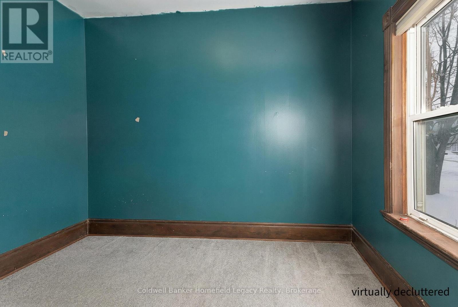 36 Thomas Street S, St. Marys, Ontario  N0M 2V0 - Photo 16 - X12771062