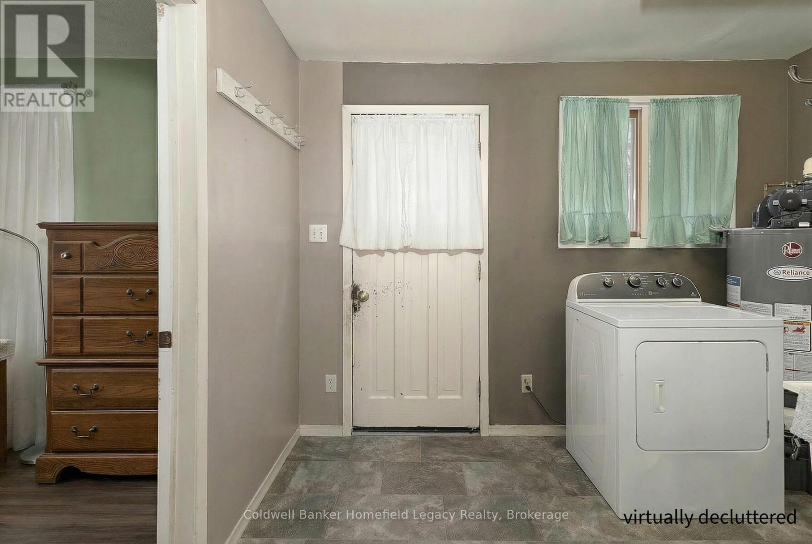 36 Thomas Street S, St. Marys, Ontario  N0M 2V0 - Photo 18 - X12771062