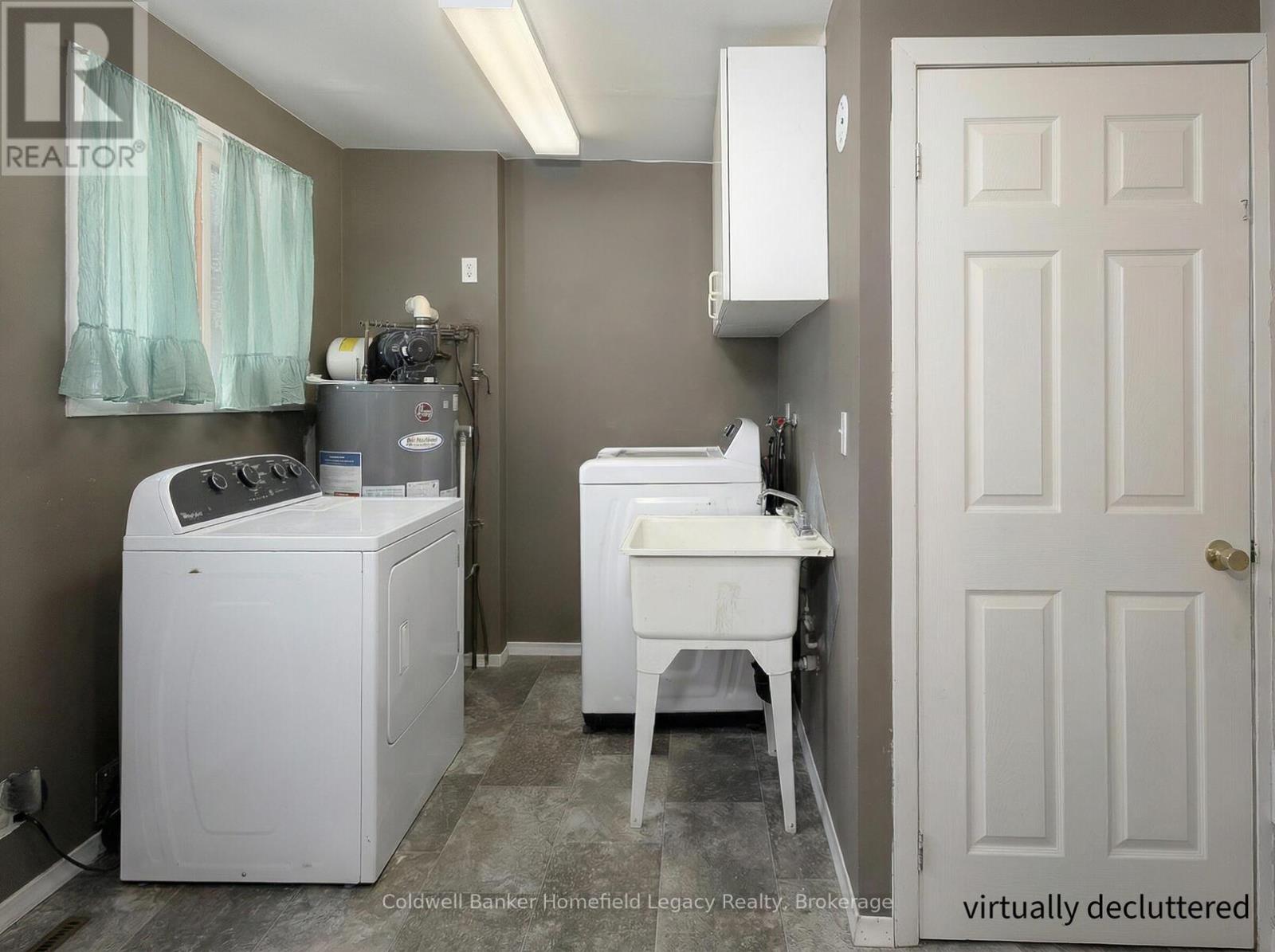 36 Thomas Street S, St. Marys, Ontario  N0M 2V0 - Photo 19 - X12771062