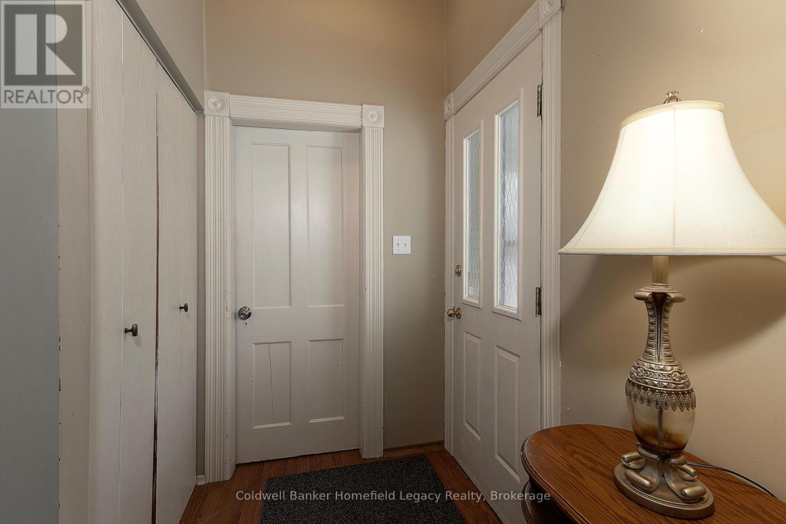 36 Thomas Street S, St. Marys, Ontario  N0M 2V0 - Photo 6 - X12771062