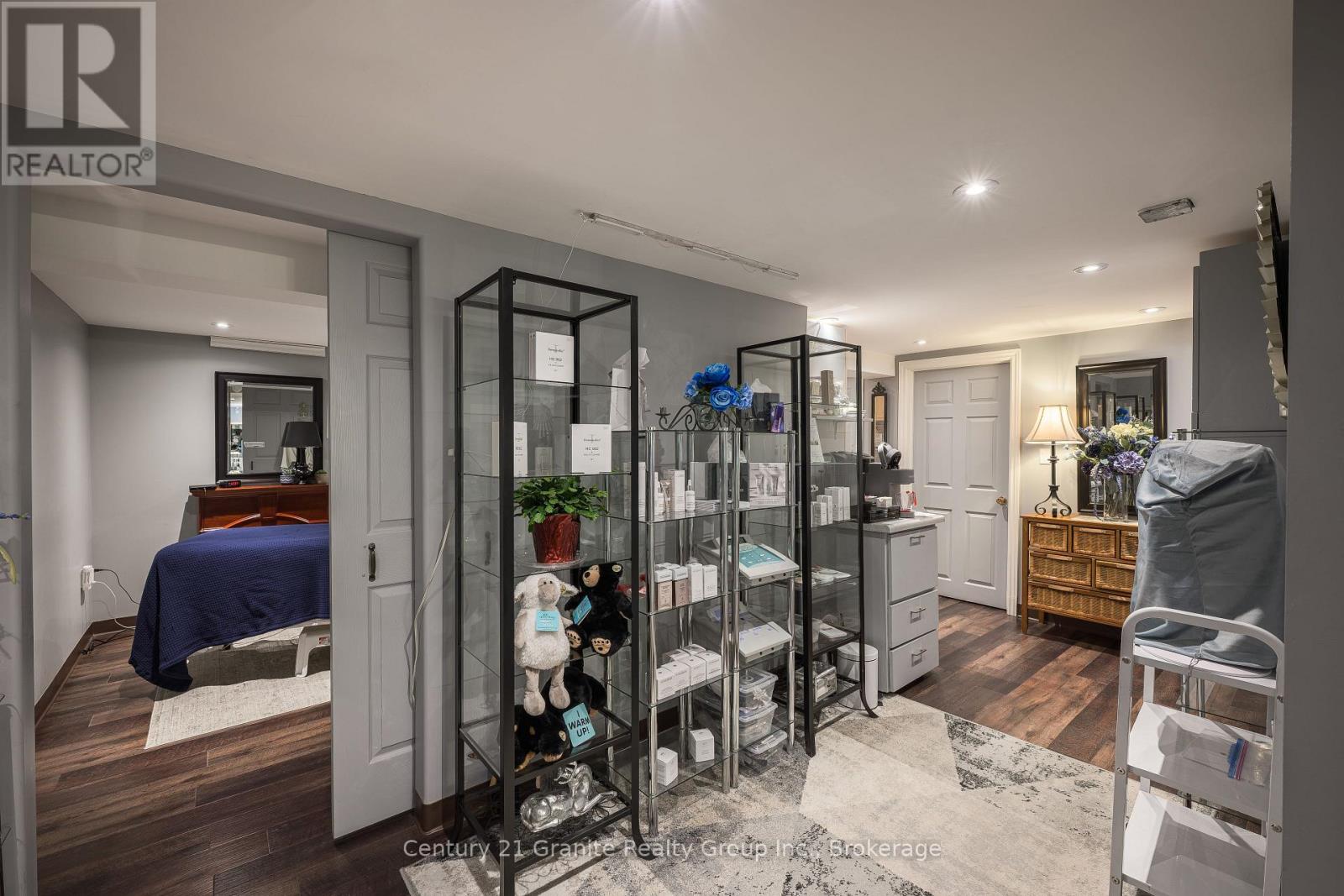 152 Highland Street, Dysart Et Al, Ontario  K0M 1S0 - Photo 13 - X12771076