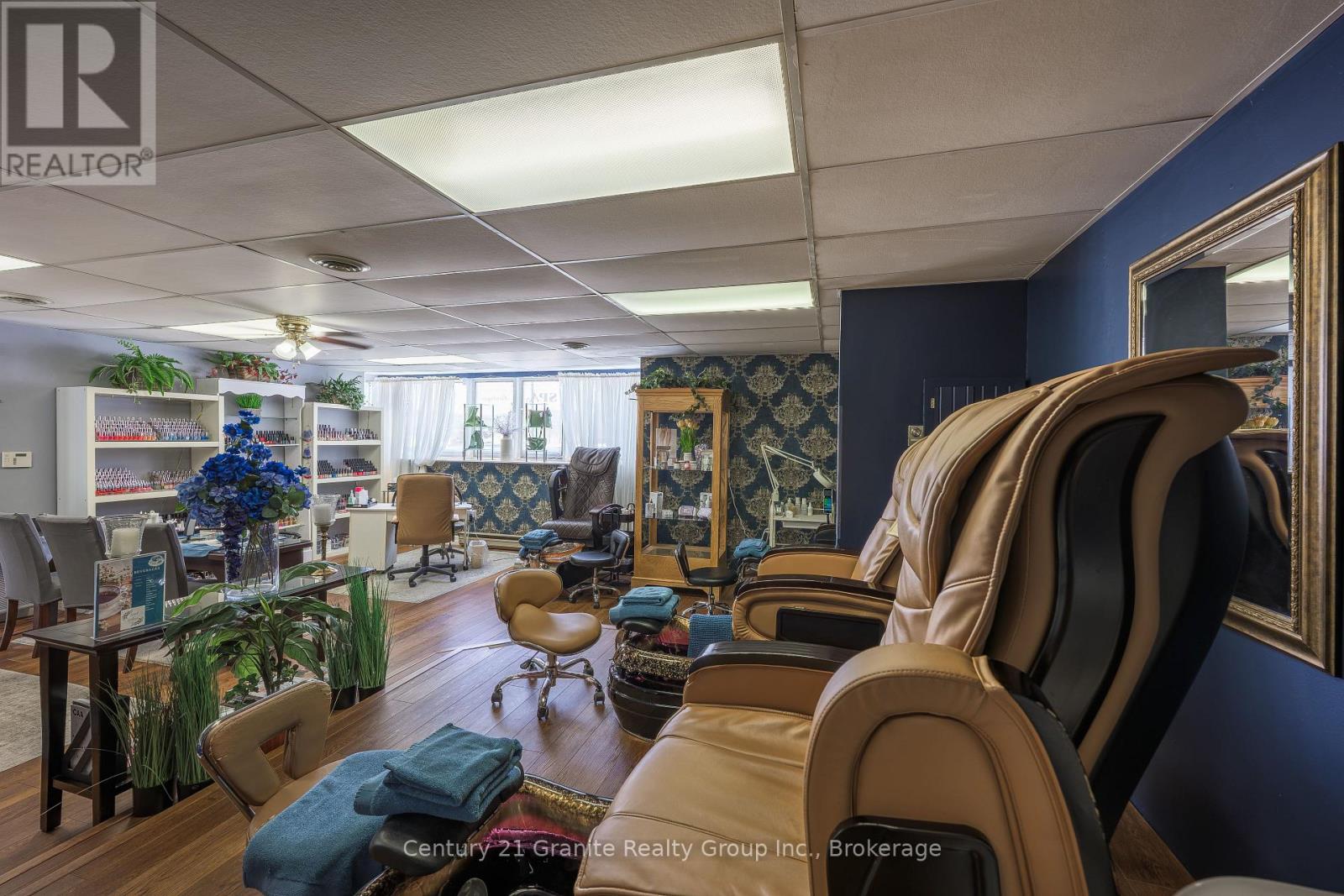 152 Highland Street, Dysart Et Al, Ontario  K0M 1S0 - Photo 18 - X12771076