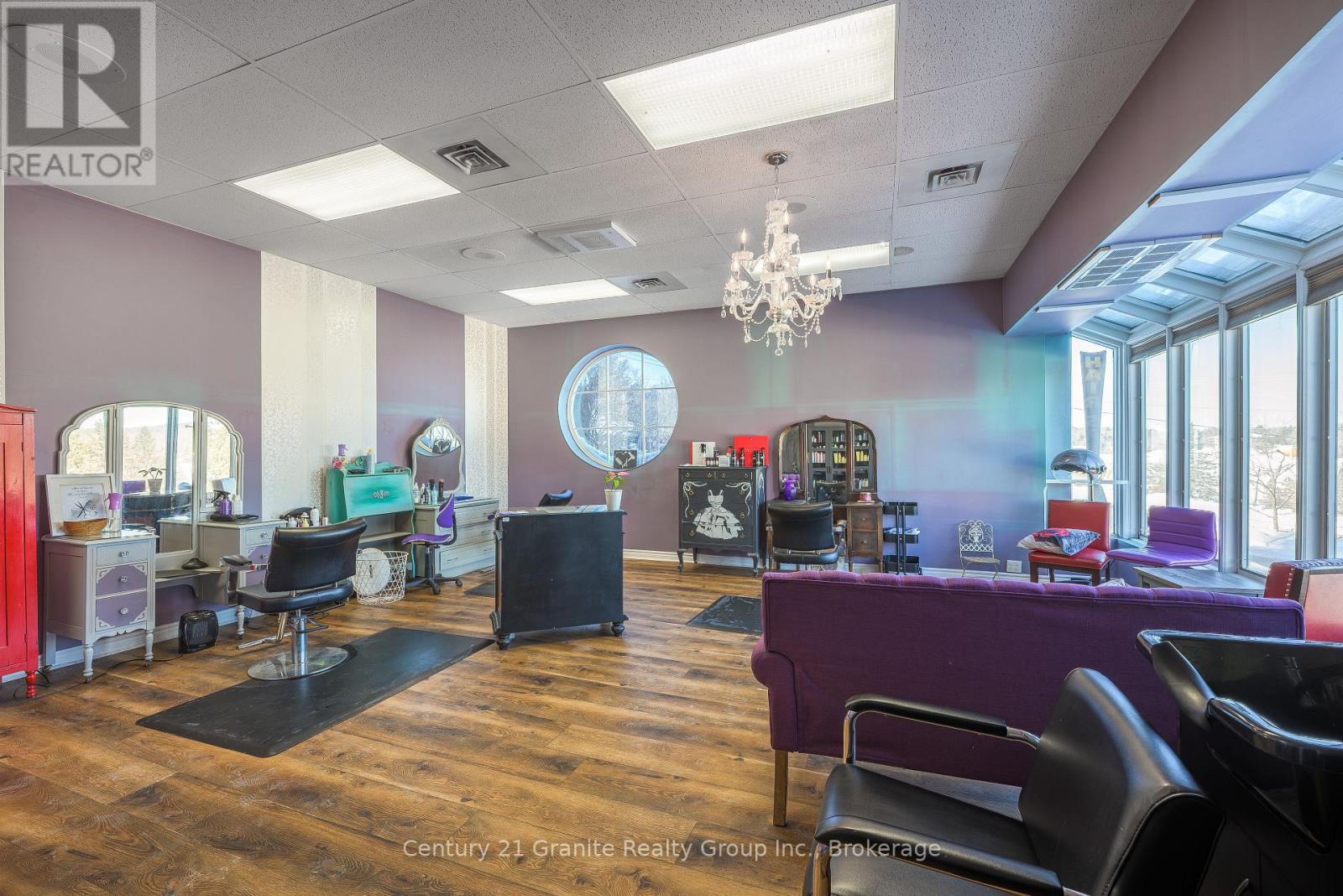 152 Highland Street, Dysart Et Al, Ontario  K0M 1S0 - Photo 25 - X12771076