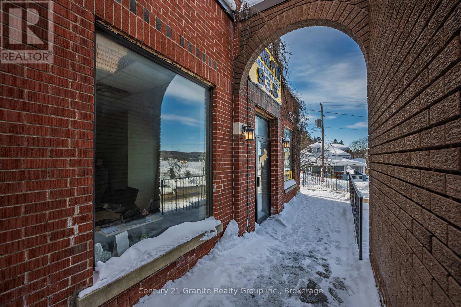 152 Highland Street, Dysart Et Al, Ontario  K0M 1S0 - Photo 26 - X12771076