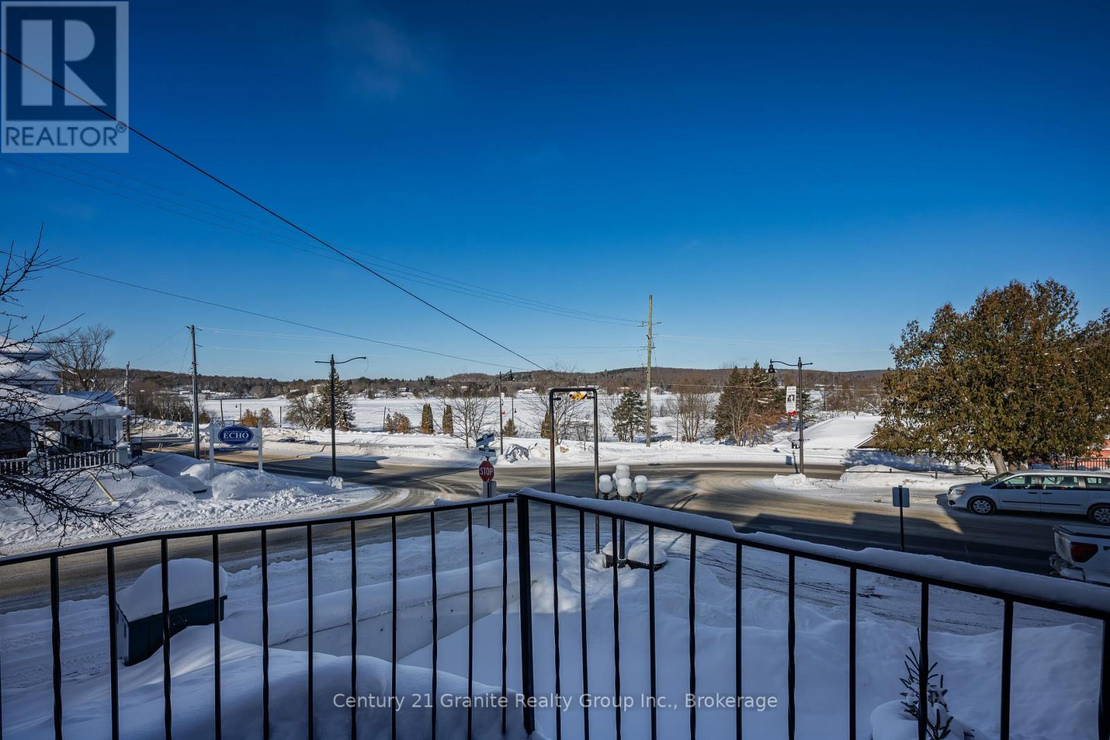 152 Highland Street, Dysart Et Al, Ontario  K0M 1S0 - Photo 27 - X12771076