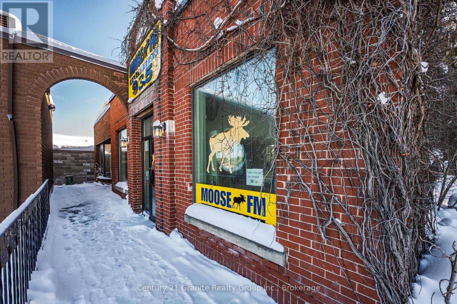 152 Highland Street, Dysart Et Al, Ontario  K0M 1S0 - Photo 28 - X12771076