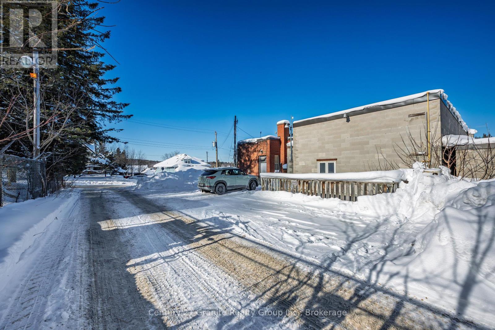 152 Highland Street, Dysart Et Al, Ontario  K0M 1S0 - Photo 42 - X12771076