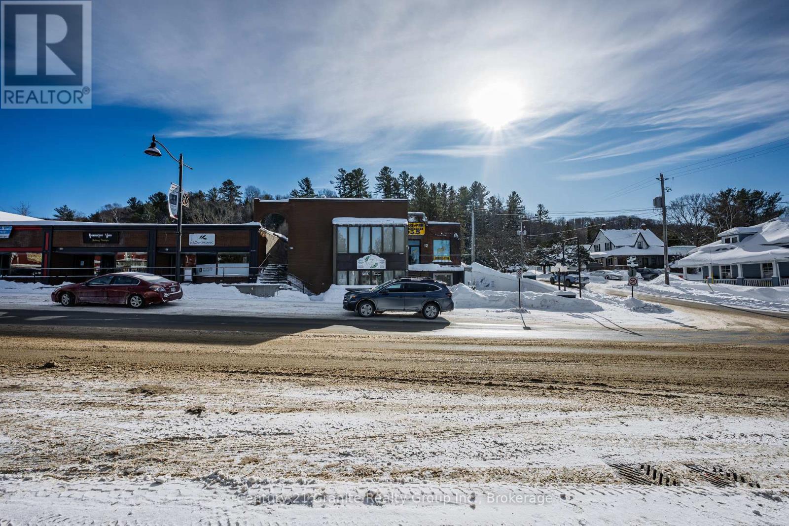 152 Highland Street, Dysart Et Al, Ontario  K0M 1S0 - Photo 43 - X12771076