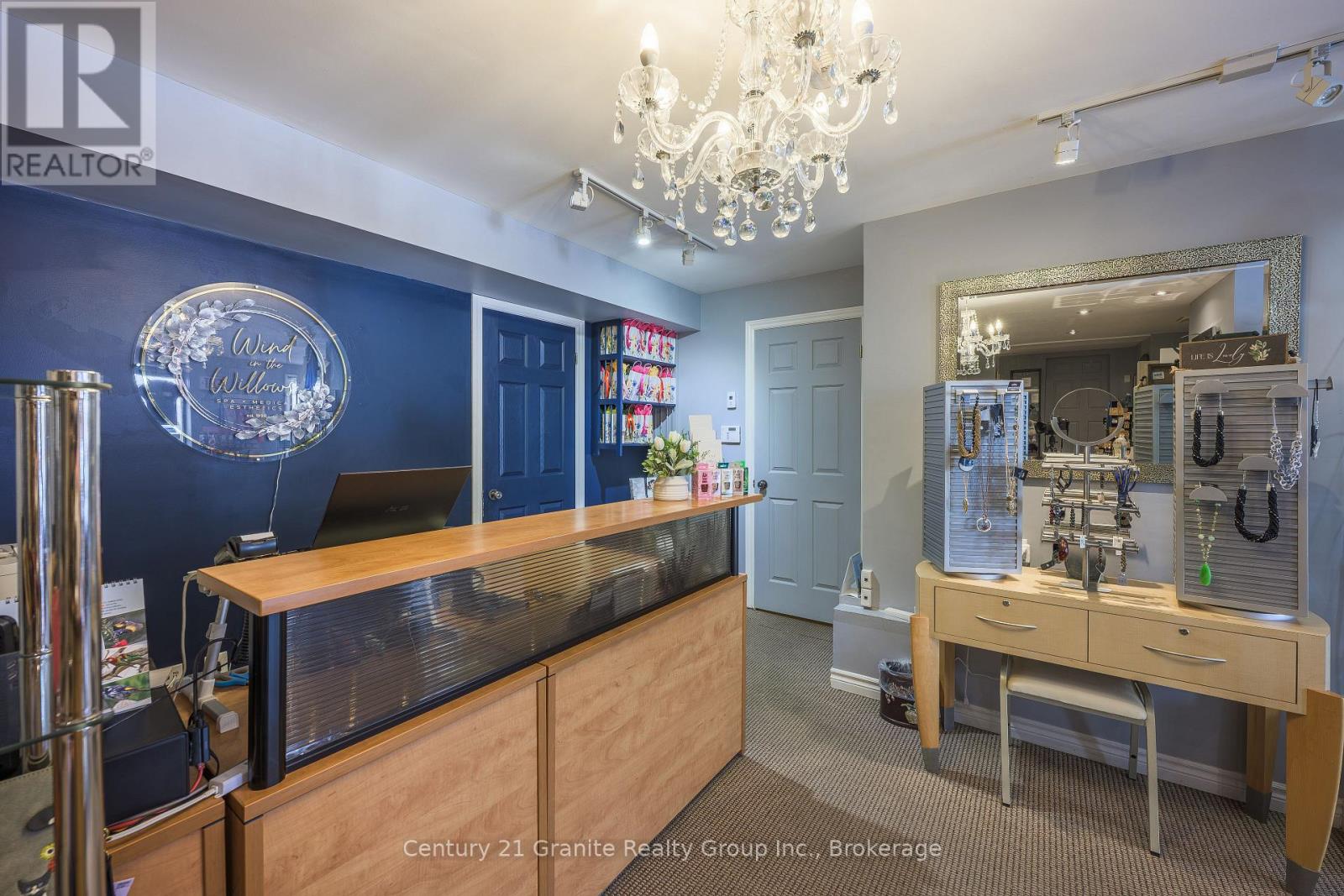 152 Highland Street, Dysart Et Al, Ontario  K0M 1S0 - Photo 7 - X12771076