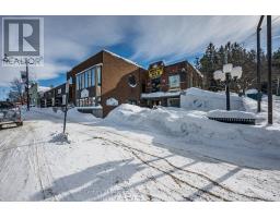 152 HIGHLAND STREET, dysart et al (dysart), Ontario