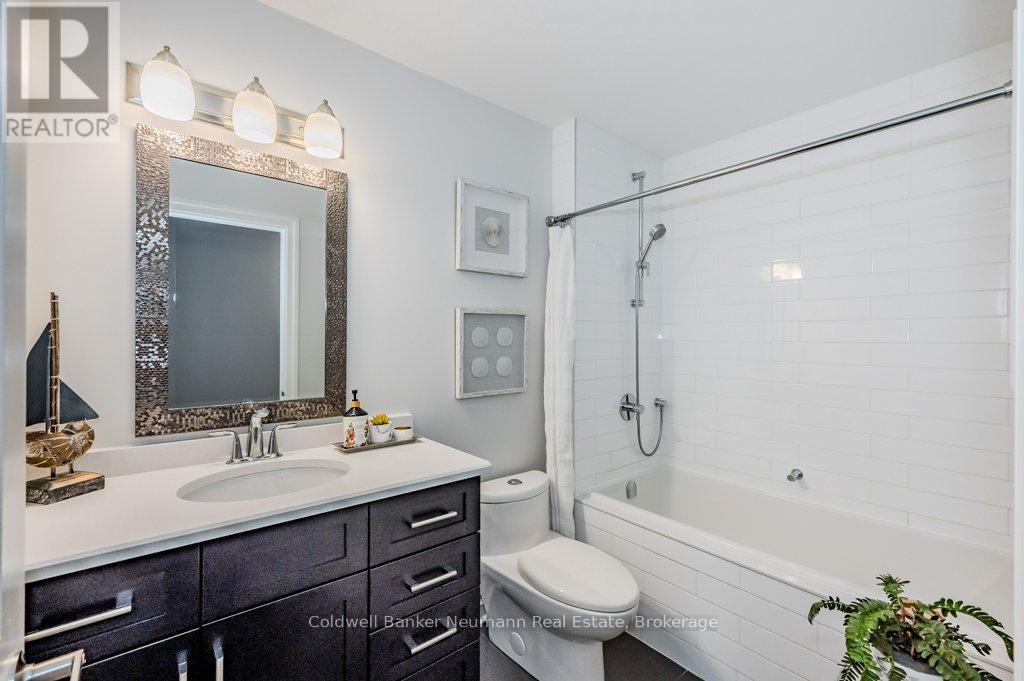 1502 - 150 Wellington Street E, Guelph, Ontario  N1H 3R2 - Photo 30 - X12771096