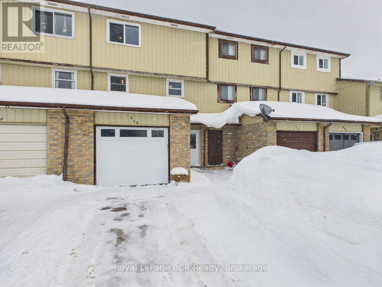 646-HUNTER-STREET, Kincardine