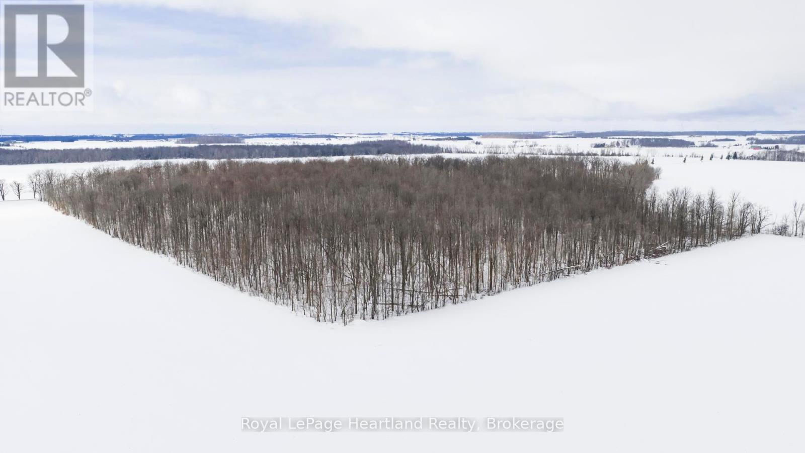 73267 Airport Line, Bluewater, Ontario  N0M 2E0 - Photo 6 - X12771188