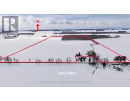 73267 AIRPORT LINE, Bluewater, Ontario