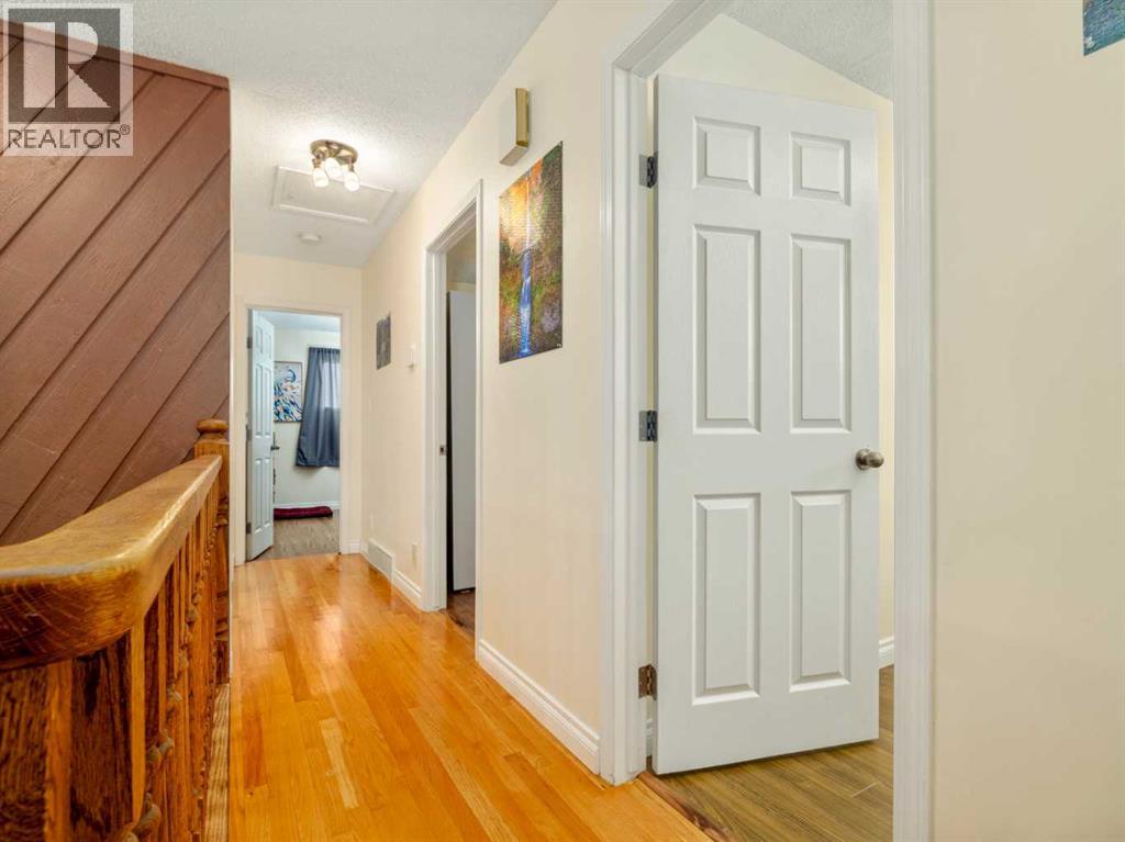 146 Oxford Road W, Lethbridge, Alberta  T1K 4V4 - Photo 15 - A2283846