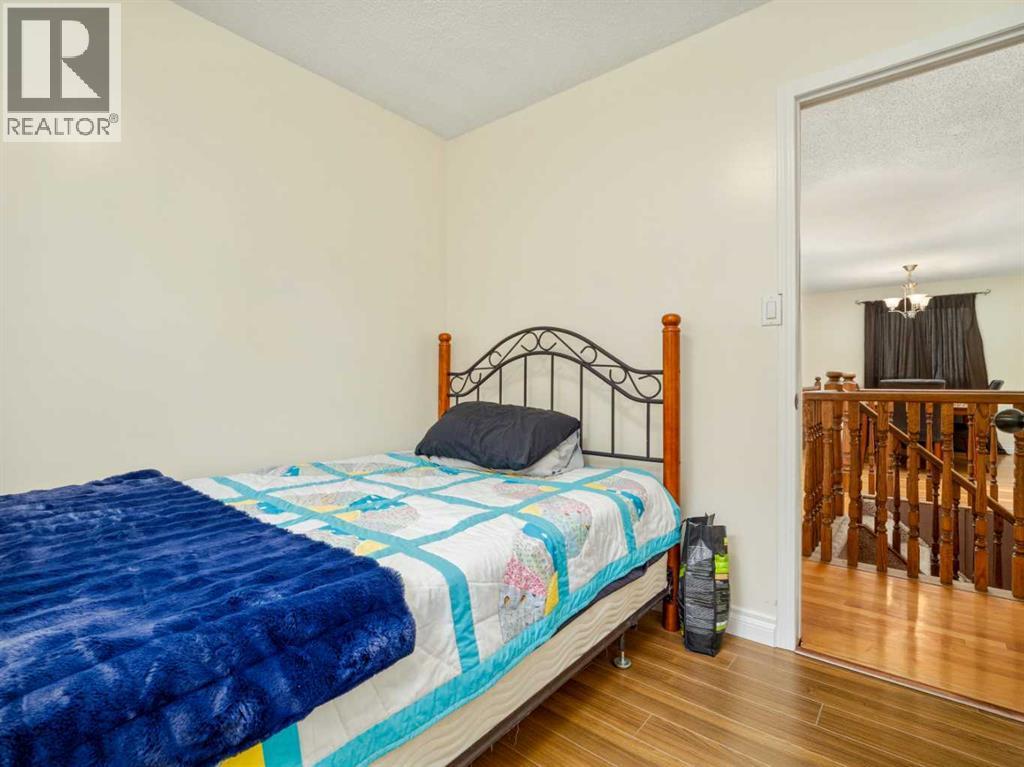 146 Oxford Road W, Lethbridge, Alberta  T1K 4V4 - Photo 22 - A2283846