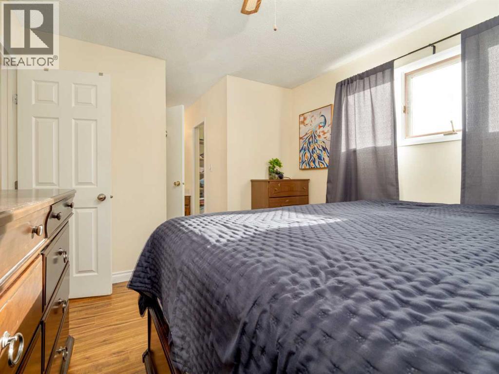 146 Oxford Road W, Lethbridge, Alberta  T1K 4V4 - Photo 18 - A2283846