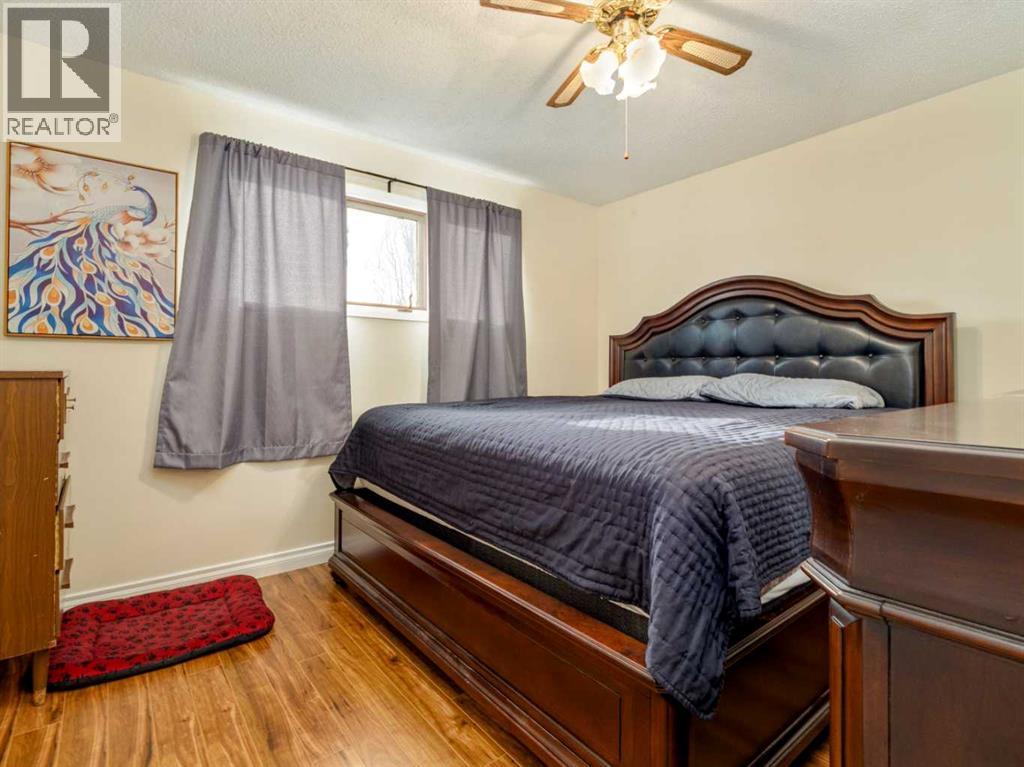 146 Oxford Road W, Lethbridge, Alberta  T1K 4V4 - Photo 16 - A2283846