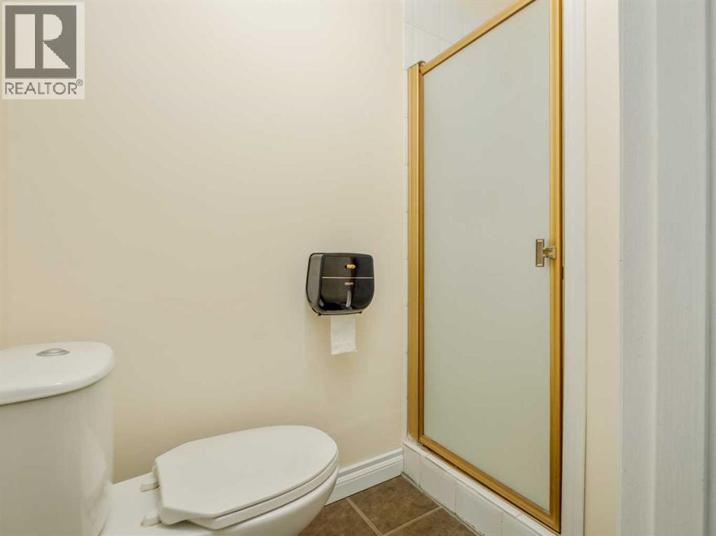 146 Oxford Road W, Lethbridge, Alberta  T1K 4V4 - Photo 20 - A2283846