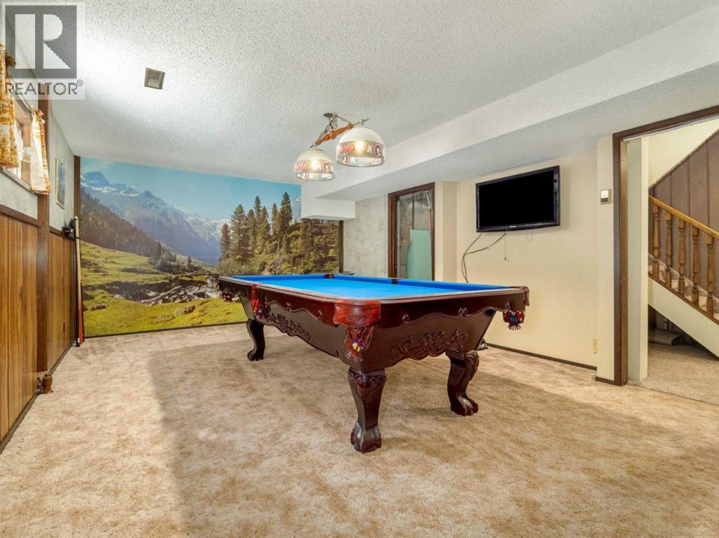 146 Oxford Road W, Lethbridge, Alberta  T1K 4V4 - Photo 31 - A2283846