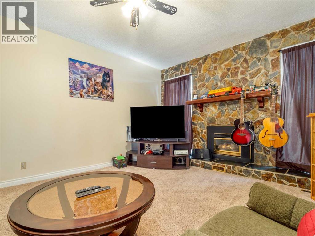 146 Oxford Road W, Lethbridge, Alberta  T1K 4V4 - Photo 7 - A2283846