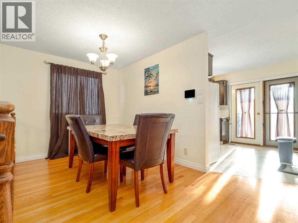 146 Oxford Road W, Lethbridge, Alberta  T1K 4V4 - Photo 9 - A2283846