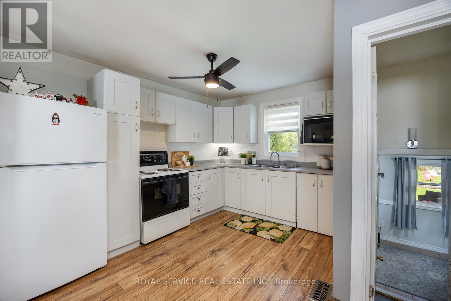 9144 Dale Road, Hamilton Township, Ontario  K9A 4J9 - Photo 13 - X12771026