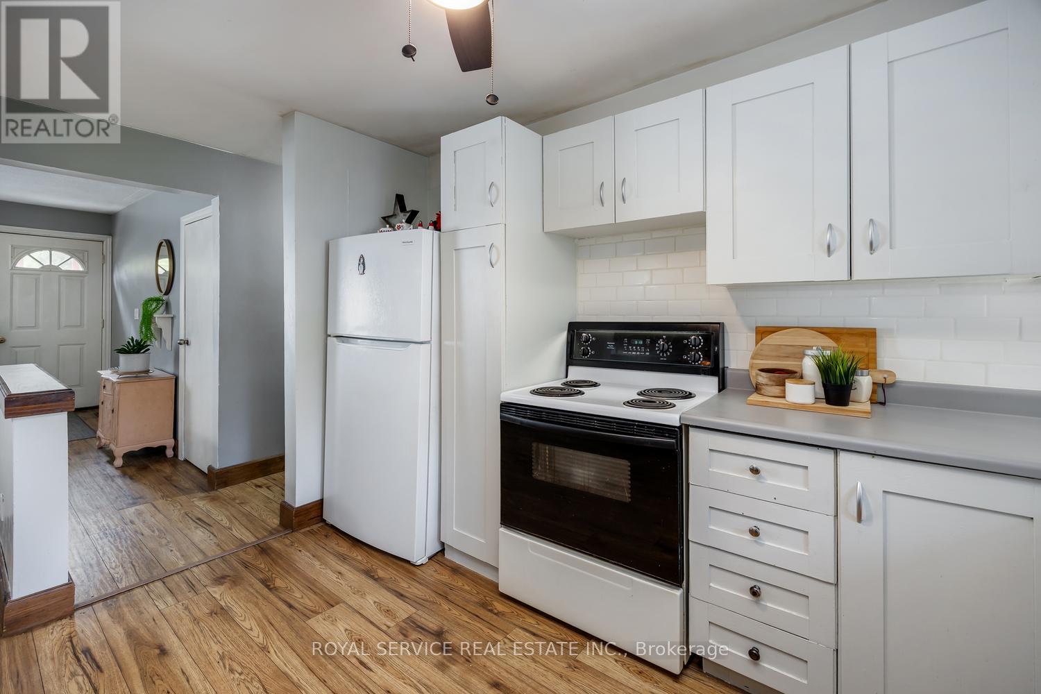 9144 Dale Road, Hamilton Township, Ontario  K9A 4J9 - Photo 17 - X12771026