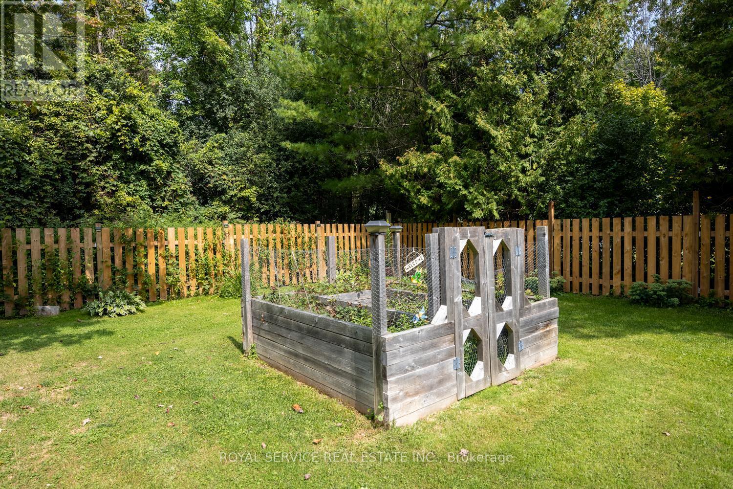 9144 Dale Road, Hamilton Township, Ontario  K9A 4J9 - Photo 38 - X12771026