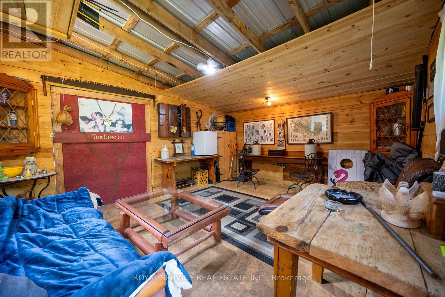 9144 Dale Road, Hamilton Township, Ontario  K9A 4J9 - Photo 43 - X12771026