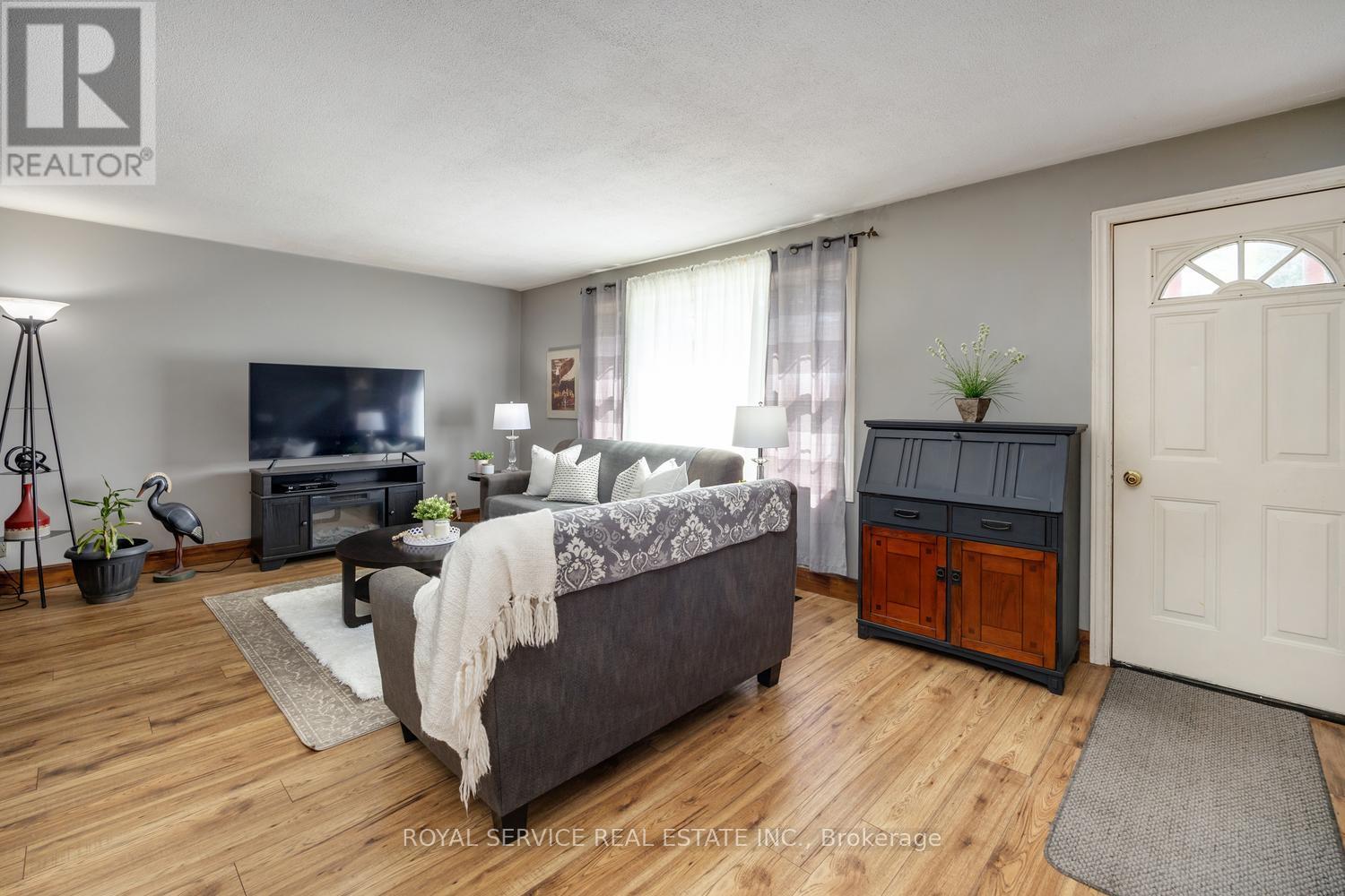 9144 Dale Road, Hamilton Township, Ontario  K9A 4J9 - Photo 6 - X12771026