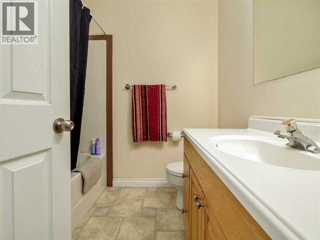 146 Oxford Road W, Lethbridge, Alberta  T1K 4V4 - Photo 26 - A2283846