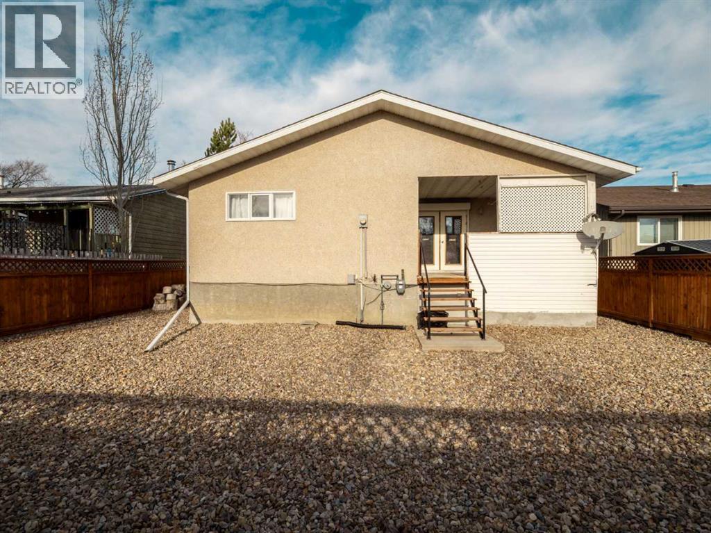 146 Oxford Road W, Lethbridge, Alberta  T1K 4V4 - Photo 48 - A2283846