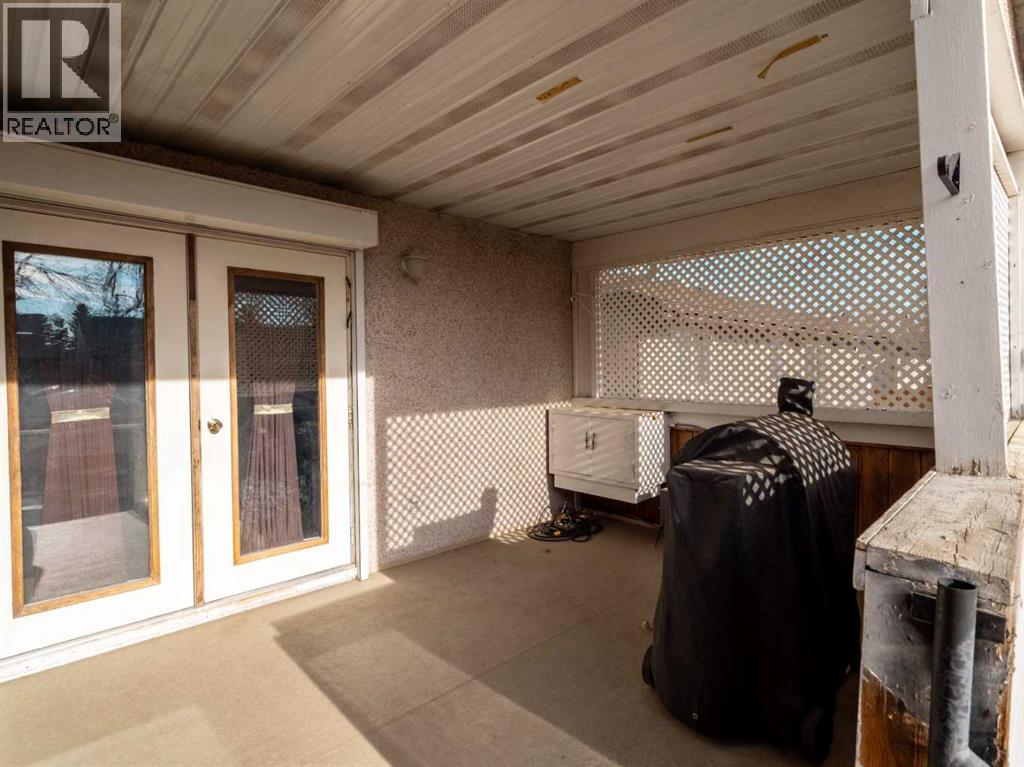 146 Oxford Road W, Lethbridge, Alberta  T1K 4V4 - Photo 50 - A2283846