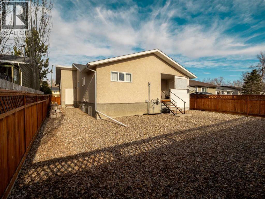 146 Oxford Road W, Lethbridge, Alberta  T1K 4V4 - Photo 49 - A2283846