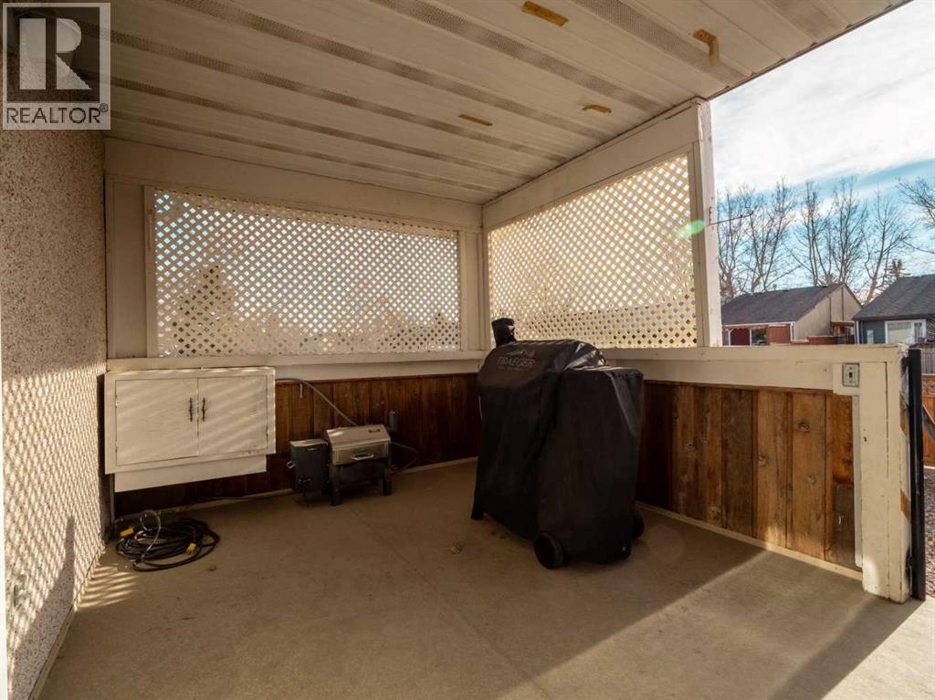 146 Oxford Road W, Lethbridge, Alberta  T1K 4V4 - Photo 45 - A2283846