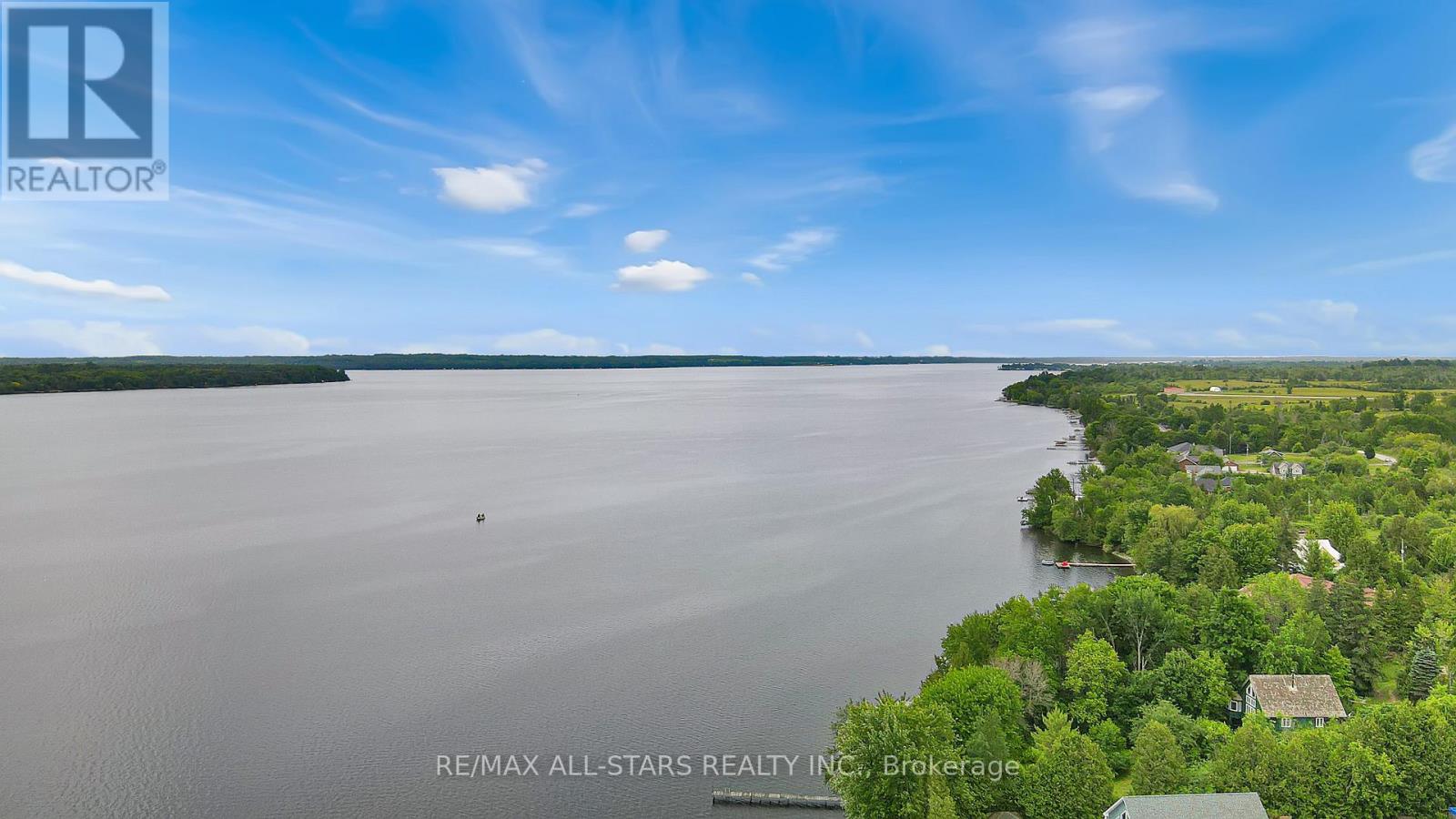 1 Beatrice Drive, Kawartha Lakes, Ontario  K0M 1N0 - Photo 29 - X12771044