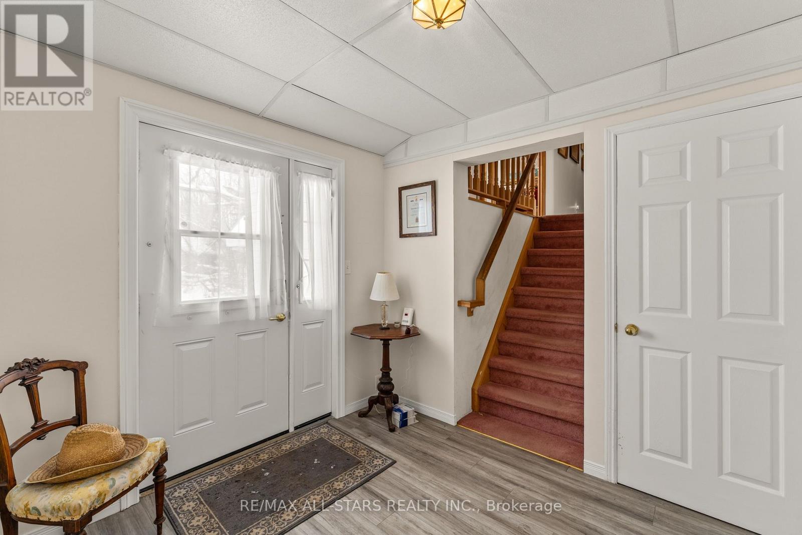 1 Beatrice Drive, Kawartha Lakes, Ontario  K0M 1N0 - Photo 7 - X12771044