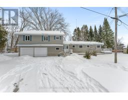 1 BEATRICE DRIVE, Kawartha Lakes, Ontario