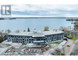 302 - 99 LOUISA STREET, Kawartha Lakes, Ontario