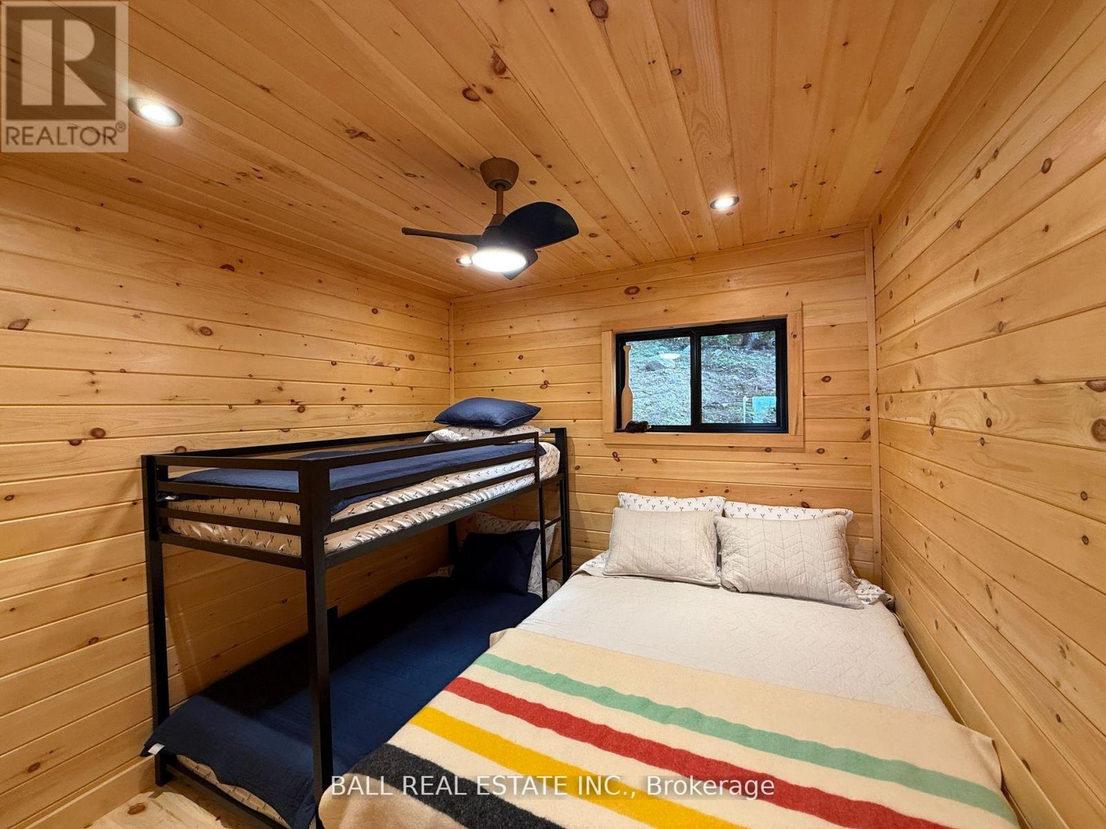 133 Fire Route 214, Trent Lakes, Ontario  K0L 1J0 - Photo 19 - X12771120