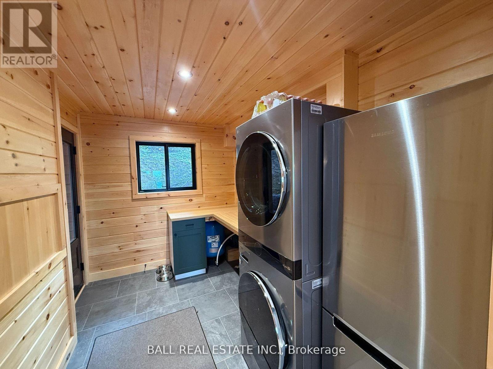 133 Fire Route 214, Trent Lakes, Ontario  K0L 1J0 - Photo 23 - X12771120