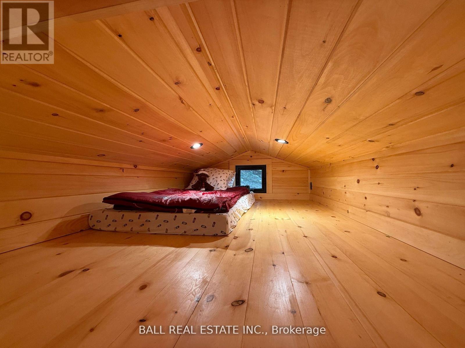 133 Fire Route 214, Trent Lakes, Ontario  K0L 1J0 - Photo 26 - X12771120