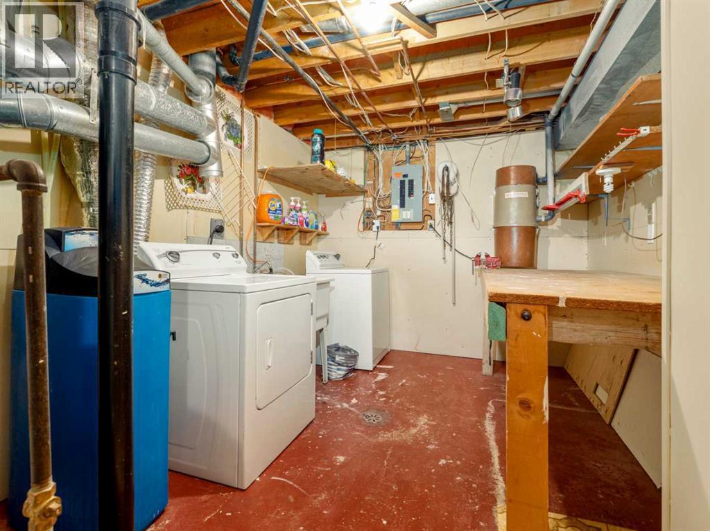 146 Oxford Road W, Lethbridge, Alberta  T1K 4V4 - Photo 36 - A2283846